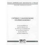 Cvičebnice z makroekonomie otevřené ekonomiky, 325