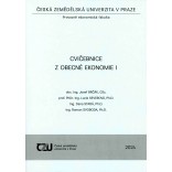 Cvičebnice z obecné ekonomie I, 287