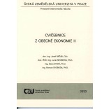 Cvičebnice z obecné ekonomie II (VSRR, HKS, SYI), 118
