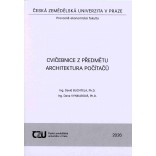 Cvičebnice z předmětu architektura počítačů, 260