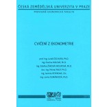 Cvičení z ekonometrie, 244