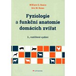 Fyziologie a funkční anatomie domácích zvířat, 320