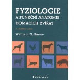 Fyziologie a funkční anatomie domácích zvířat, 320