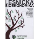 Lesnická bioekonomika, 272