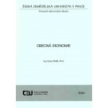 Obecná ekonomie, 010