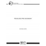 Pedologie pro ekonomy, 028