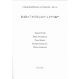 Řešené příklady z fyziky, 372