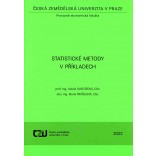 Statistické metody v příkladech, 054