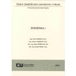 Statistika I, 714
