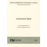 Strategické řízení, 155