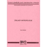 Základy antropologie, 241