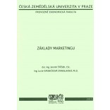 Základy marketingu, 779