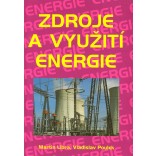 Zdroje a využití energie